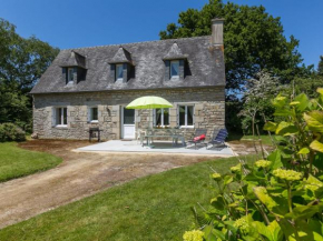 Holiday Home Blaue Hortensie by Interhome